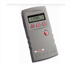 Máy đo công suất laser Ophir Nova P/N 7Z01500